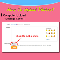 HOMFUN 5D DIY zdjęcie niestandardowe diamentowe malowanie obraz z kryształków diamentowe hafty 3D ściegiem krzyżykowym Home dekoracje ślubne ZX 2